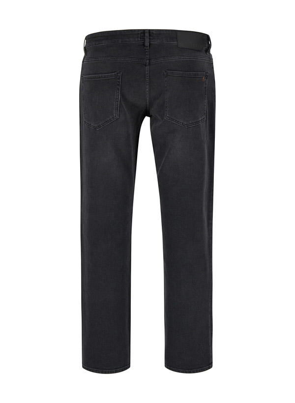 BOSS Orange Jeans Onyx 50536502/008 Image 1