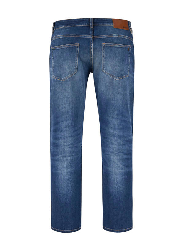 BOSS Orange Jeans Delaware BO50534683/405 Image 2