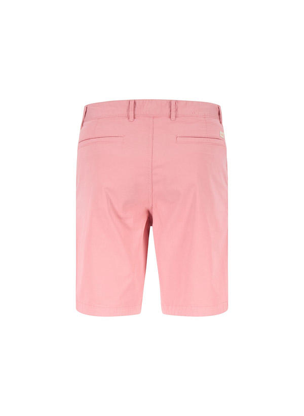 BOSS Orange Chinoshorts Slim 50536723/694 Image 1