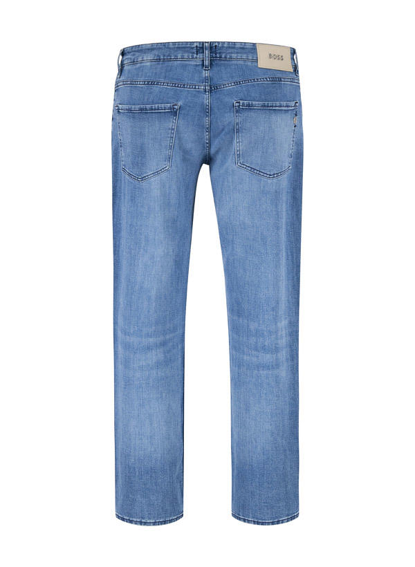 BOSS Black Jeans Maine 50537422/439 Image 2