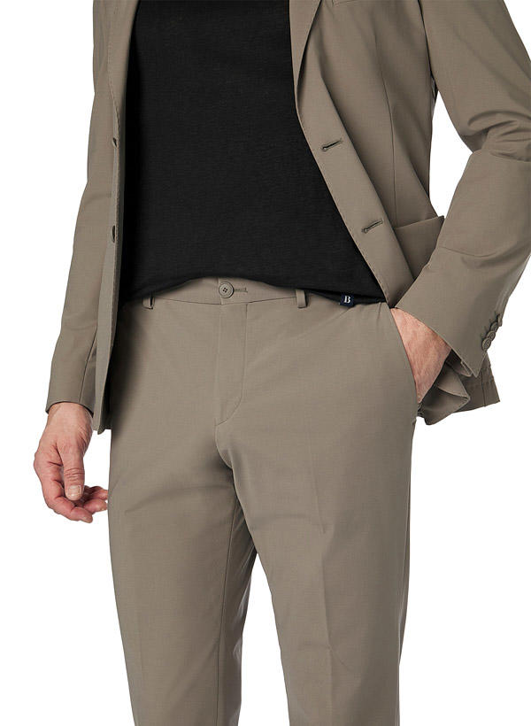 BOSS Black Anzug Hanry/Genius 50521579+37442/376 Image 2