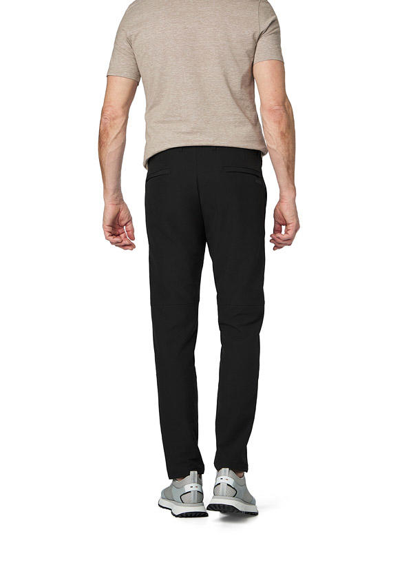 BOSS Green Hose T_Commuter-Slim 50534303/001 Image 1