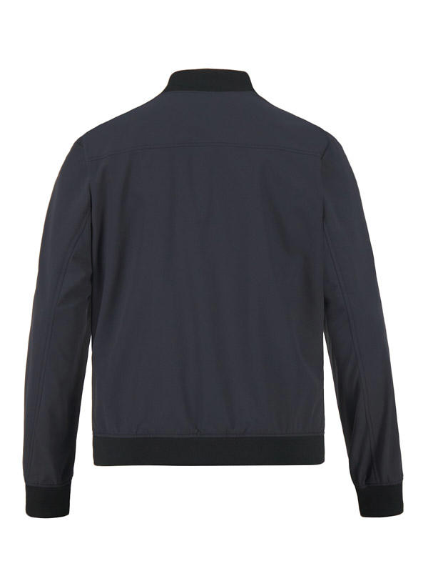Strellson Jacke Clearwater 30045078/401 Image 1