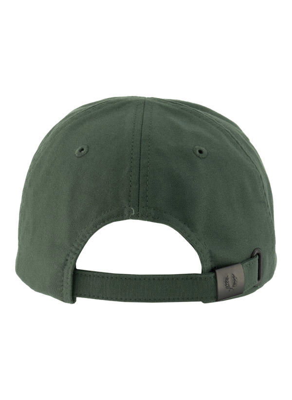 Fred Perry Cap HW8657/X89 Image 1