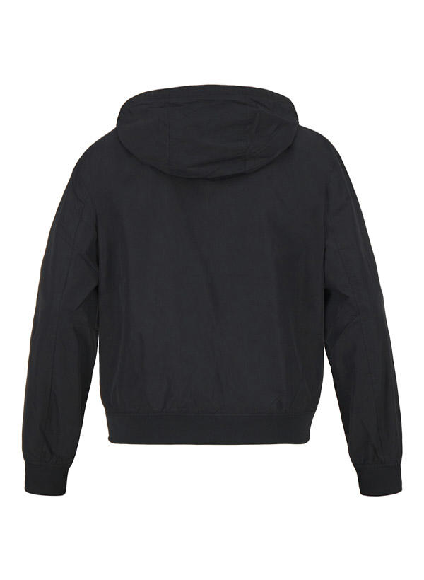 Fred Perry Jacke J9040/102 Image 1