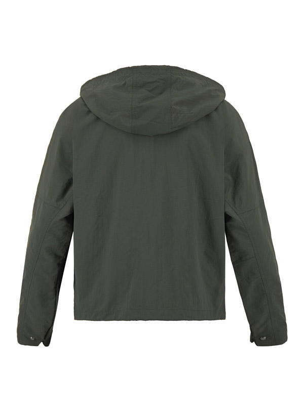 Fred Perry Jacke J8572/638 Image 1