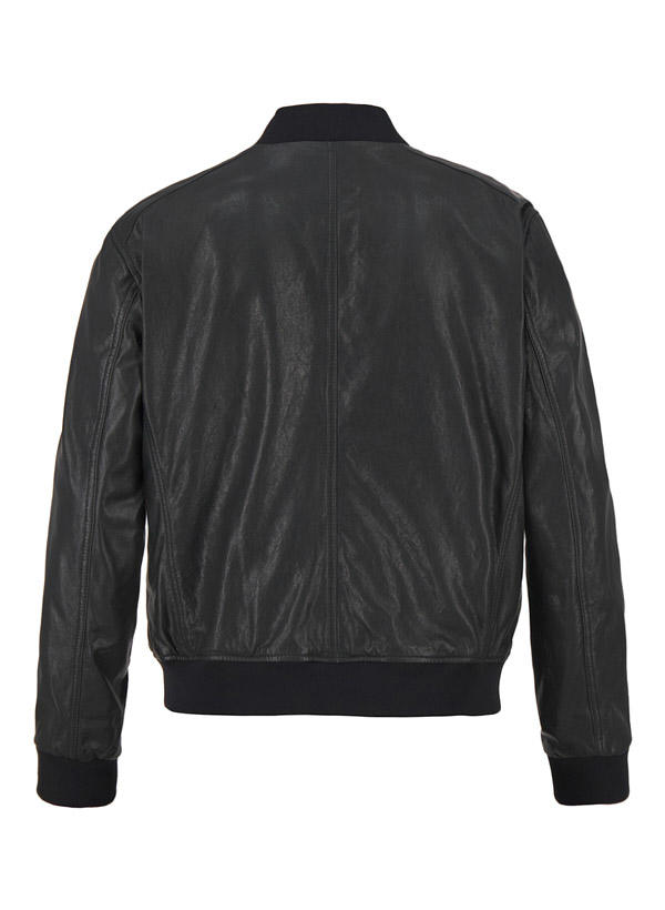 JOOP! Lederjacke Soro 2620060/80000767/001 Image 1