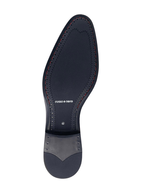 rosso e nero Schuhe 40325/01/cognac Image 2