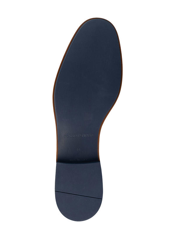 rosso e nero Schuhe 25705/35/navy Image 2