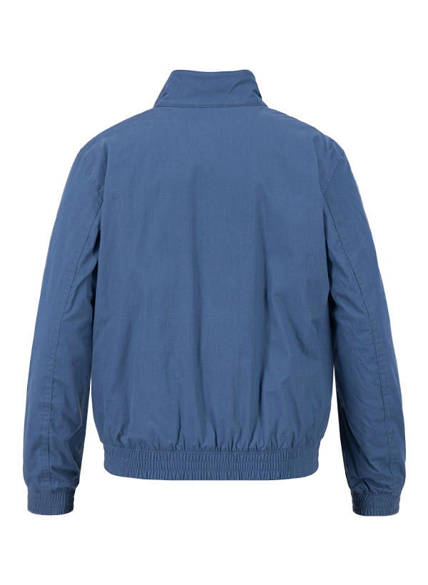 BOSS Black Jacke Coiner 50531233/425 Image 1