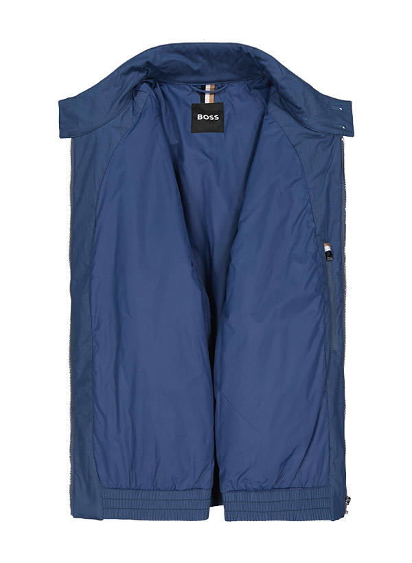 BOSS Black Jacke Coiner 50531233/425 Image 2