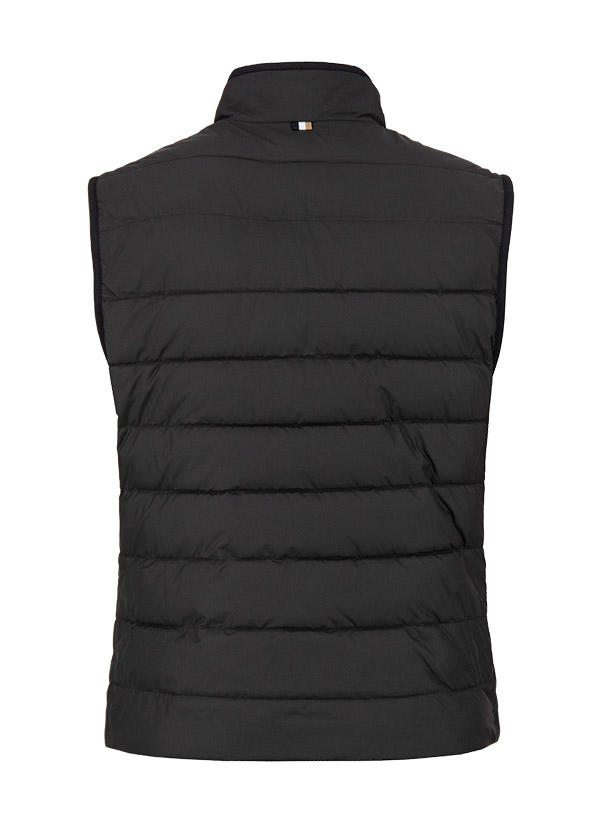 BOSS Black Weste Cenito 50518375/001 Image 1
