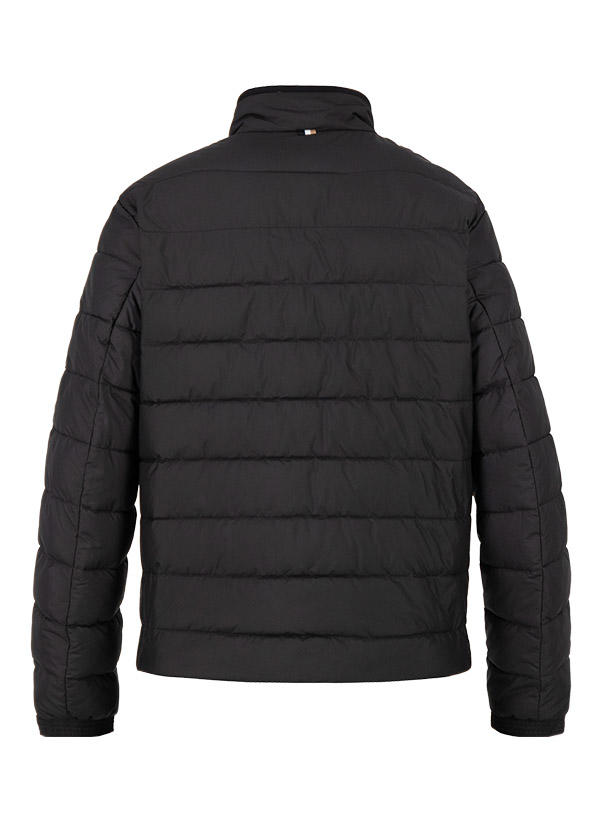 BOSS Black Jacke Cenitos 50519237/001 Image 1