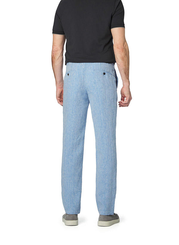 HILTL Hose Parma I 53355/72700/47 Image 2
