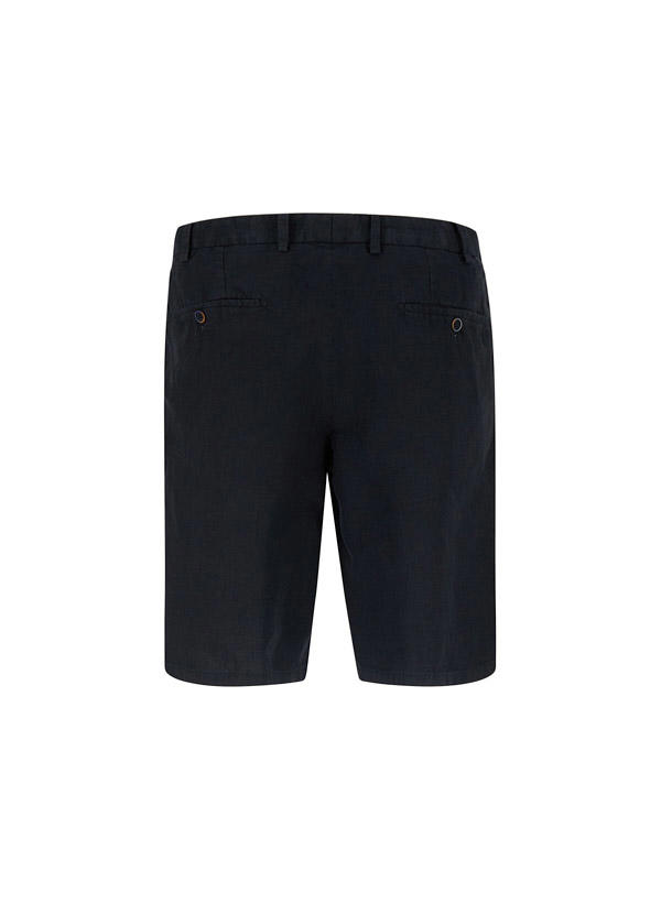 HILTL Bermudas Parmino 53355/42700/1 Image 1