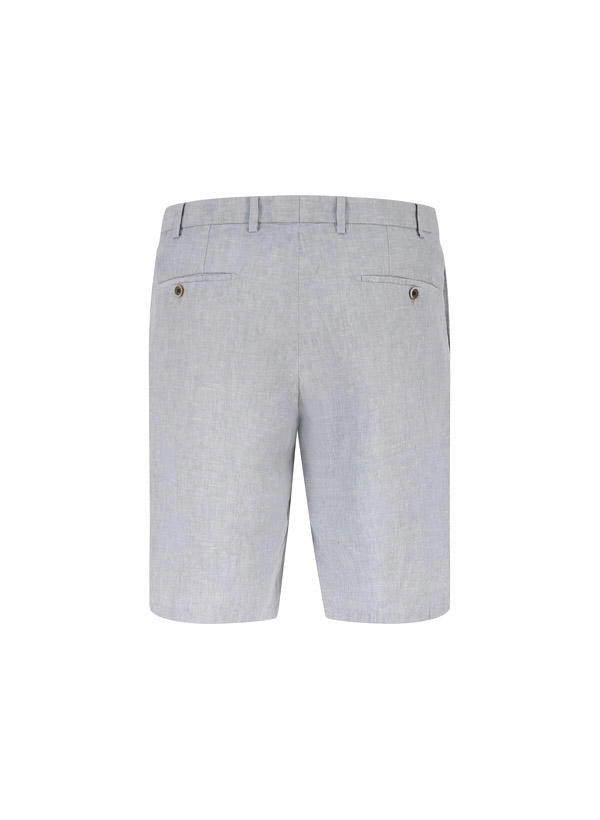 HILTL Bermudas Parmino 53355/42700/14 Image 1