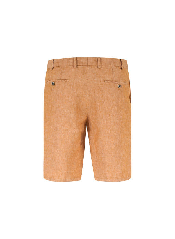 HILTL Bermudas Parmino 53355/42700/58 Image 1
