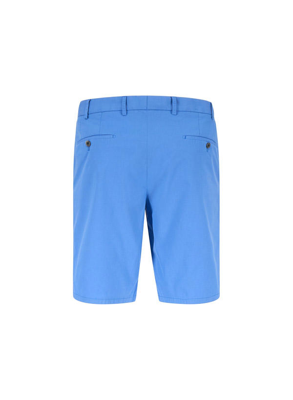 HILTL Bermudas Parmino 73100/42700/44 Image 1