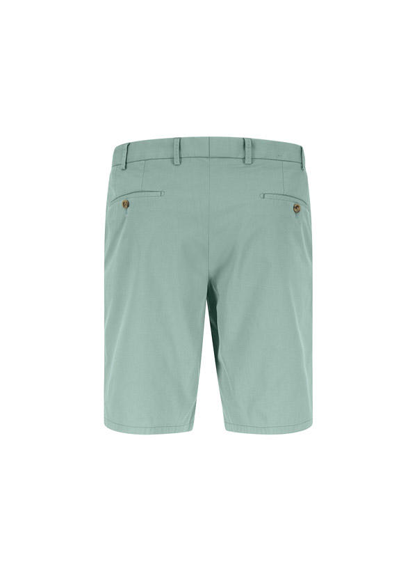 HILTL Bermudas Parmino 73100/42700/65 Image 1