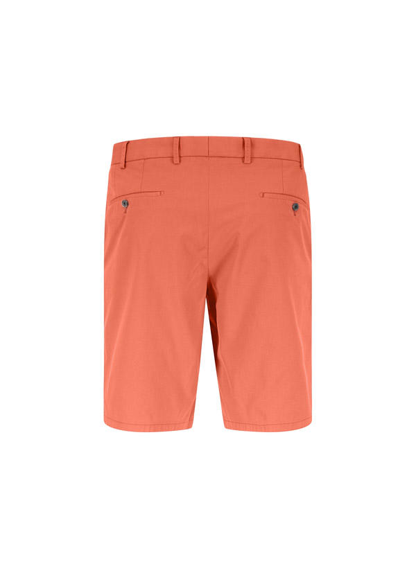 HILTL Bermudas Parmino 73100/42700/84 Image 1