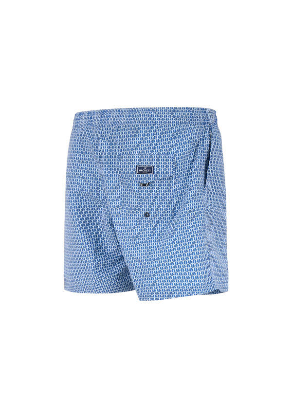 HACKETT Badeshorts HMB10123/528 Image 1
