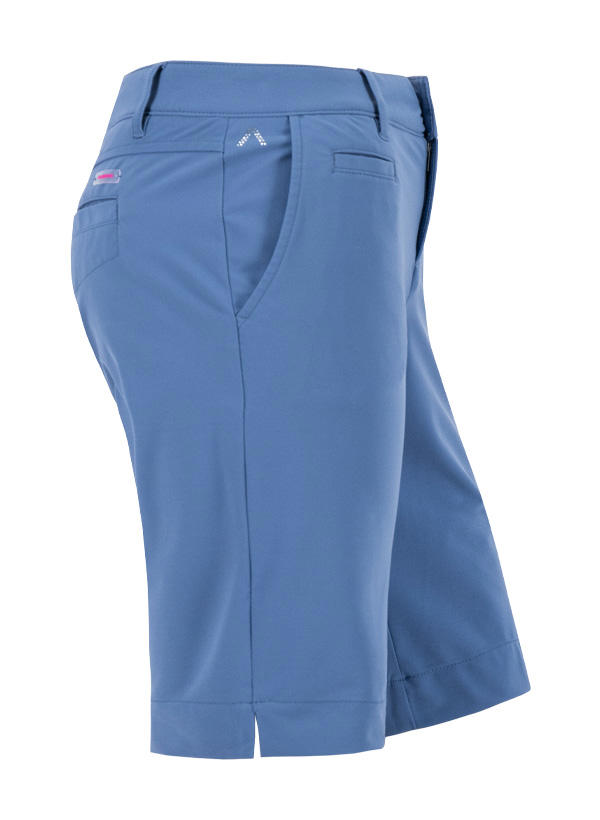 Alberto Golf Damen Audrey-K Summer 20437340/830 Image 1