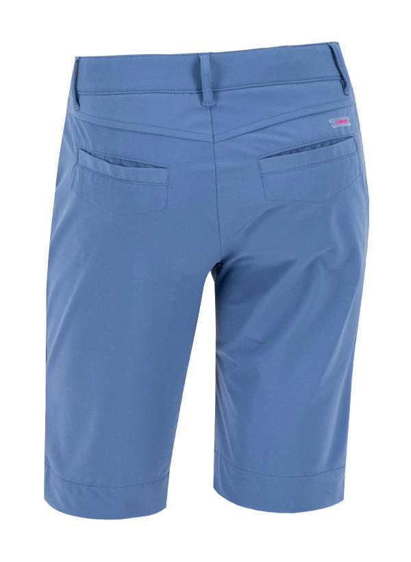 Alberto Golf Damen Audrey-K Summer 20437340/830 Image 2