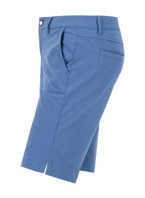 Alberto Golf Damen Audrey-K Summer 20437340/830 Image 3