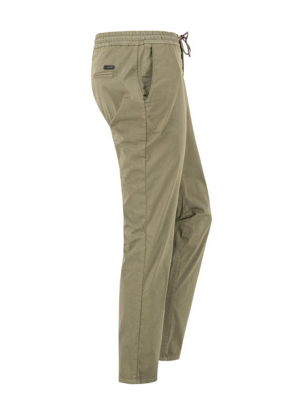 Alberto Golf Damen Clara Light Cotton 22127206/660 Image 1