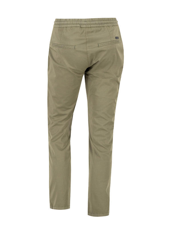 Alberto Golf Damen Clara Light Cotton 22127206/660 Image 2