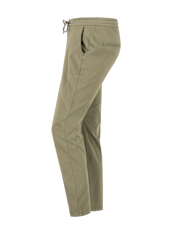 Alberto Golf Damen Clara Light Cotton 22127206/660 Image 3