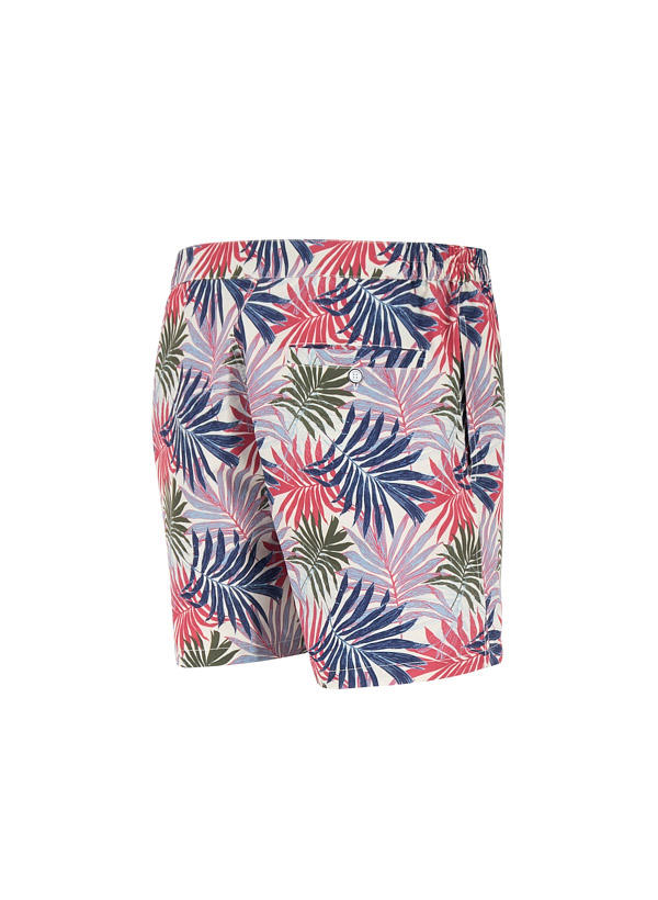 HACKETT Badeshorts HMB10097/802 Image 1