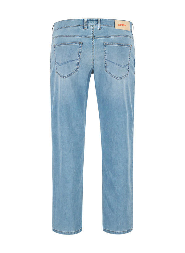 GARDEUR Jeans BRADLEY-1/470771/7164 Image 2