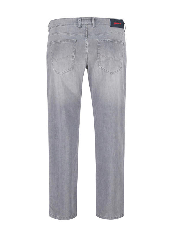 GARDEUR Jeans BRADLEY-1/470771/7196 Image 2