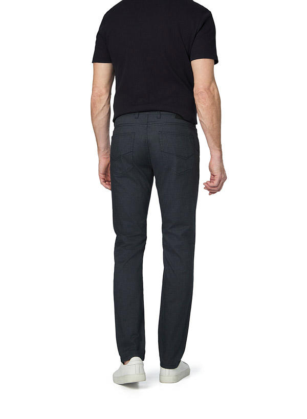 GARDEUR Hose BILL-3/412151/1069 Image 2