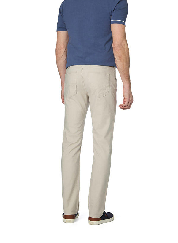 GARDEUR Hose BILL-3/412151/1016 Image 2