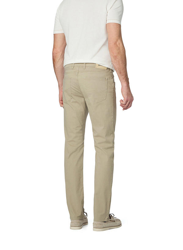 GARDEUR Hose BILL-3/441001/1017 Image 2