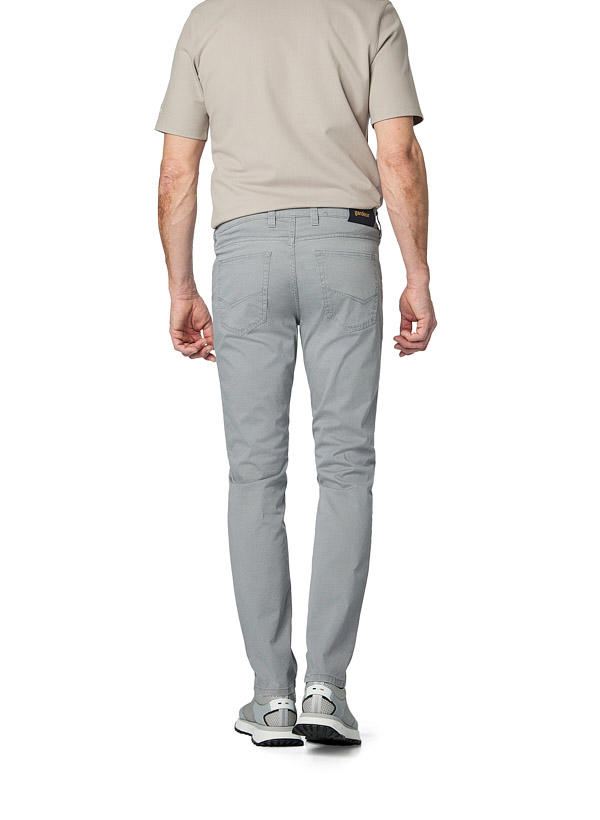 GARDEUR Hose BILL-3/441001/1093 Image 1