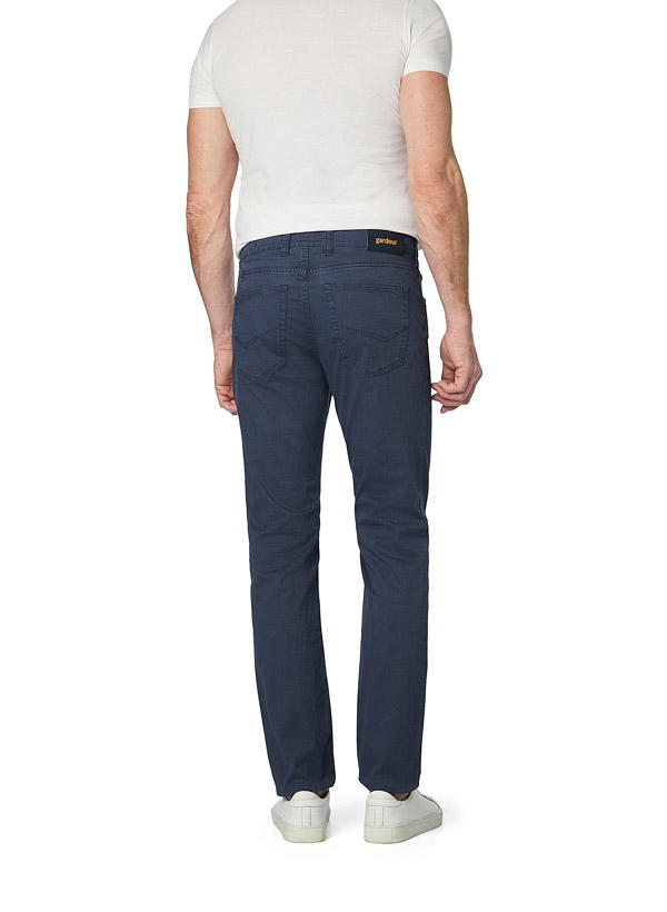 GARDEUR Hose BILL-3/441001/1069 Image 2