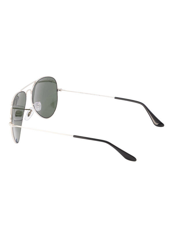 Ray Ban Sonnenbrille Aviator 0RB3025/W3277 Image 1