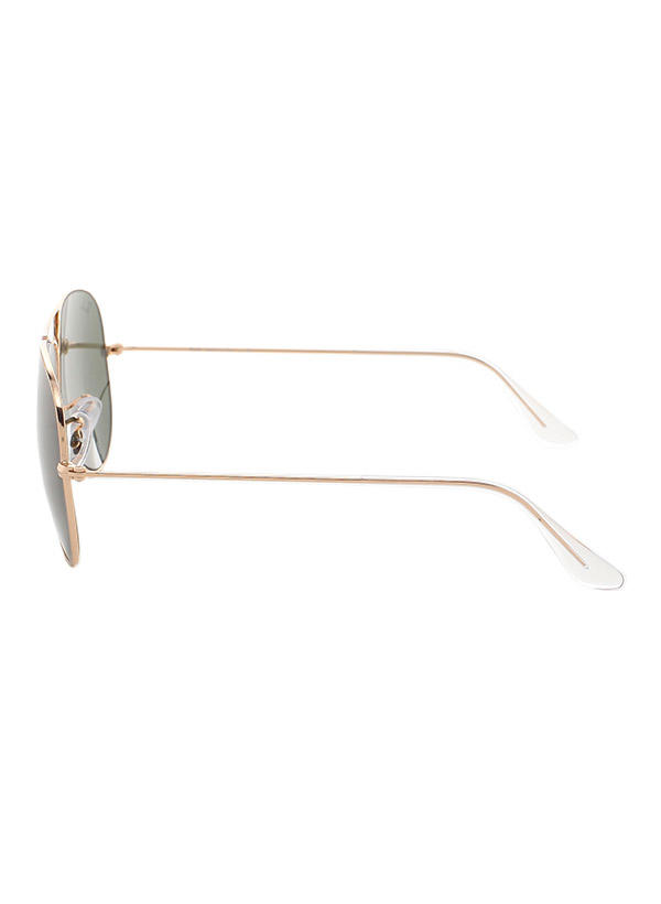Ray Ban Sonnenbrille Aviator 0RB3025/L0205 Image 1
