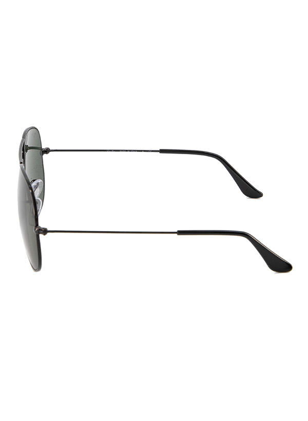Ray Ban Sonnenbrille Aviator 0RB3025/L2823 Image 1