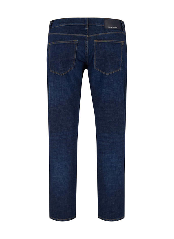 Pierre Cardin Jeans C7 34506.7787/6816 Image 2