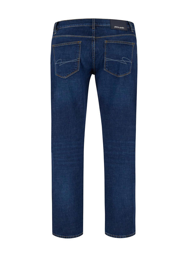 Pierre Cardin Jeans C7 34506.7787/6837 Image 2
