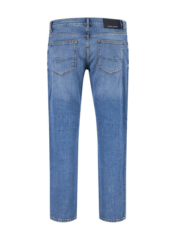 Pierre Cardin Jeans C7 34506.7787/6847 Image 2