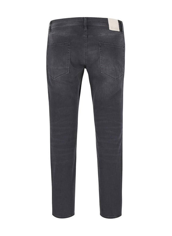 Brax Jeans 81-7648/CHRIS 079 505 20/04 Image 1