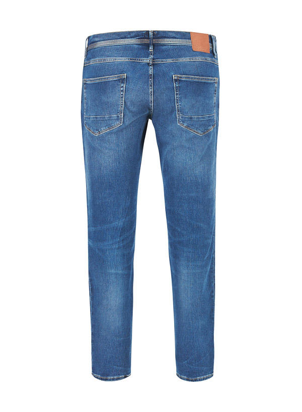 Brax Jeans 81-7648/CHRIS 079 505 20/24 Image 2