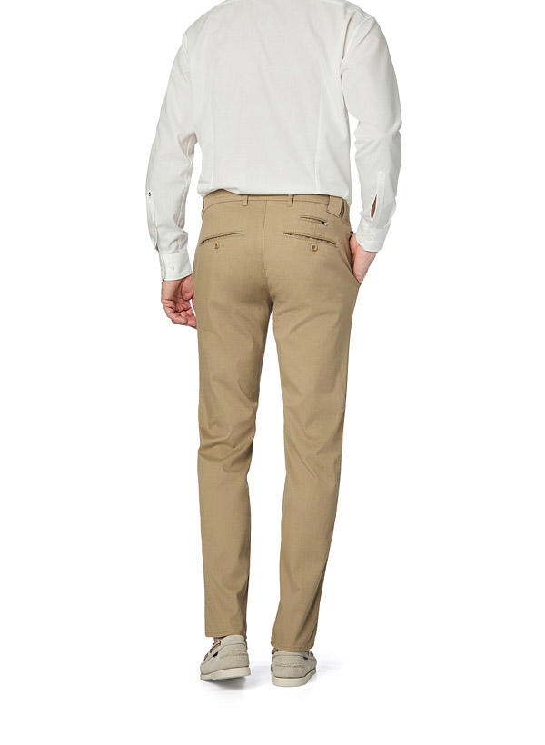 Brax Hose 80-1750/FABIO IN 078 820 20/56 Image 1