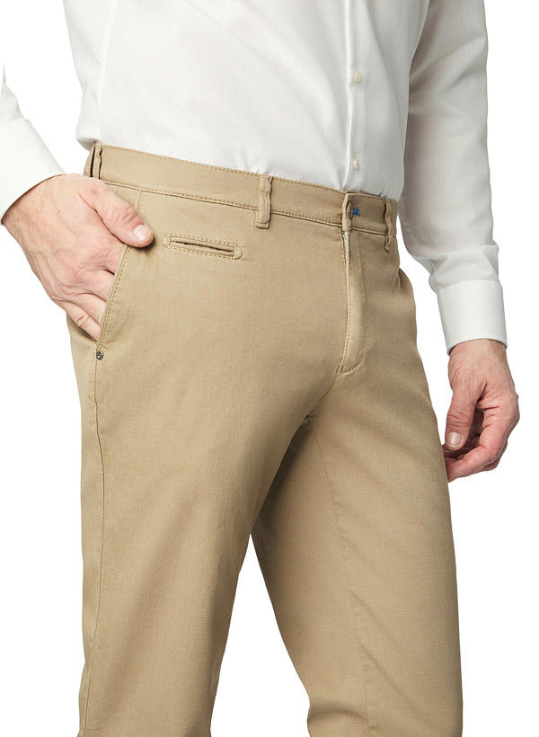 Brax Hose 80-1750/FABIO IN 078 820 20/56 Image 2