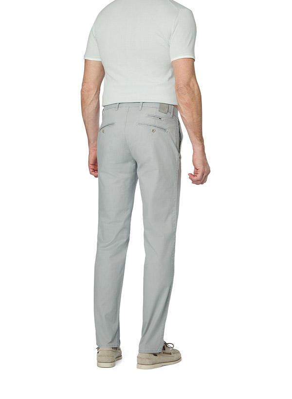 Brax Hose 81-3108/FABIO IN 078 820 20/07 Image 2
